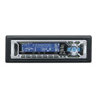 Preview: Kenwood KDC-5019