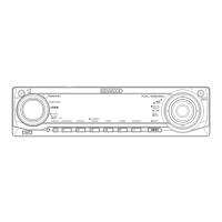 Preview: Kenwood KDC-MP5036U