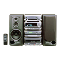 Preview: Kenwood XD-8550