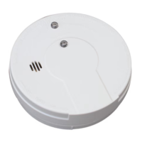 Preview: Kidde i9040RV