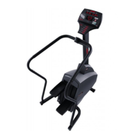 Preview: Life Fitness HSD1000000