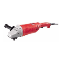 Preview: Milwaukee 6080-20