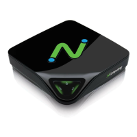 Preview: NComputing L130