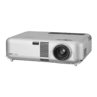 Preview: NEC VT60 Series