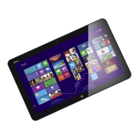 Preview: Dell XPS 18
