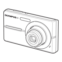 Preview: Olympus C-570