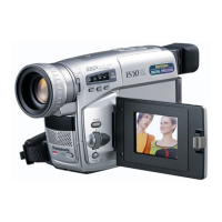 Preview: Panasonic NV-RZ10EN