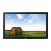Preview: Panasonic TH-50PH12L