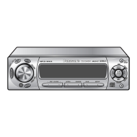 Preview: Panasonic CQ-C5400