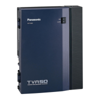 Preview: Panasonic KX-TVA594