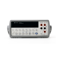 Preview: HP 34401A