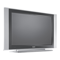 Preview: Philips BP2.2U