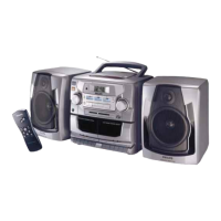 Preview: Philips AZ2755/10
