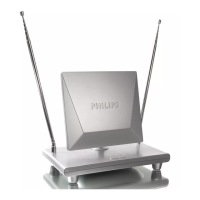 Preview: Philips MNT510F
