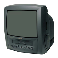 Preview: Philips 14PV210