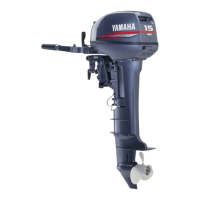 Preview: Yamaha 9.9F