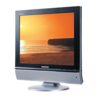 Preview: Samsung LW17M24C
