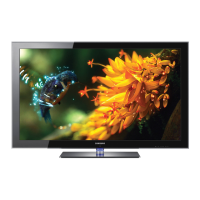 Preview: Samsung AA68-03242L-07