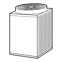 Preview: Sanyo XM18AAB