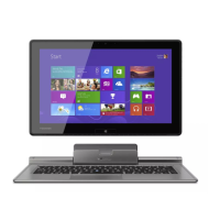Preview: Toshiba Portege Z10T-A