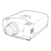 Preview: Sanyo PLC-XP56