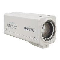 Preview: Sanyo VCC-ZMN600P