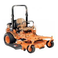 Preview: Turf Tiger STT52V-27CH