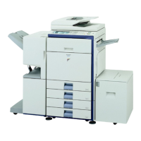 Preview: Sharp MX-2300G