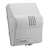 Humidifier Logo