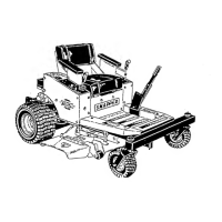 Preview: Snapper Z1202B