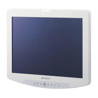 Preview: Sony LMD-2140MD