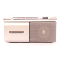 Preview: Sony CFM-20