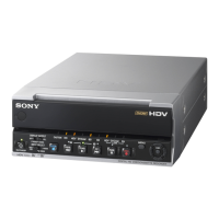 Preview: Sony HVR-M15J