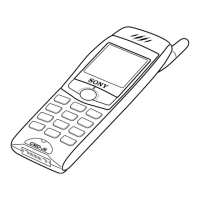 Preview: CMD-J6