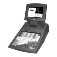 Preview: TEC FS-2700