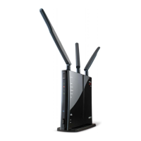 Preview: Buffalo nfiniti WZR-HP-G450H