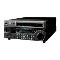 Preview: Sony MSW-A2000P