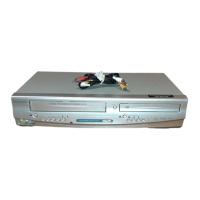 Preview: Sylvania DVC865G