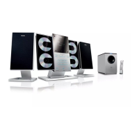Preview: Philips MCD298