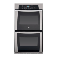 Preview: Whirlpool GBD307PRS