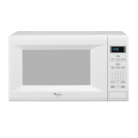 Preview: Whirlpool MFL57066201