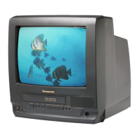 Preview: Panasonic Quasar PVQ-1310