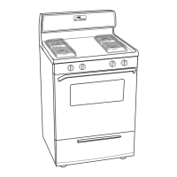 Preview: Whirlpool SF114PXSQ1