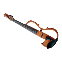 Preview: Yamaha EV-204