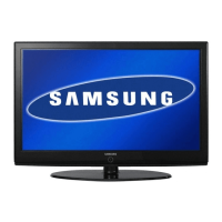 Preview: Samsung LE37M86BD