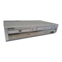Preview: Samsung SV-DVD30