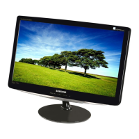 Preview: Samsung SyncMaster B1930HD