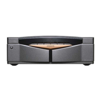 Preview: Kenwood M-A100