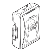 Preview: Aiwa HS-TA203