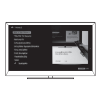 Preview: Sony BRAVIA KDL-60NX723